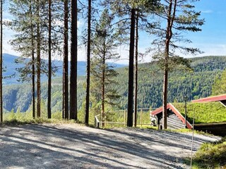 Vakantiehuis Welt Buitenaudio-opname 14