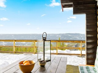 Vakantiehuis Welt Buitenaudio-opname 17