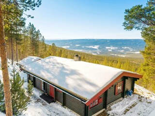 Vakantiehuis Welt Buitenaudio-opname 12