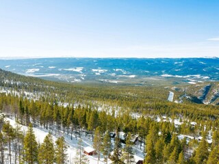 Vakantiehuis Welt  36