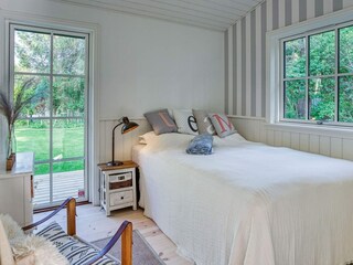 Vakantiehuis Udsholt Strand  18