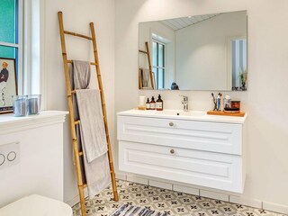 Vakantiehuis Udsholt Strand  22