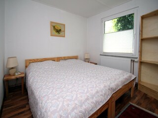 Vakantiehuis Teupitz Kenmerken 14