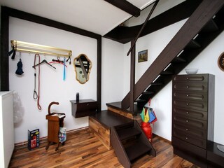 Vakantiehuis Teupitz Kenmerken 6