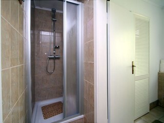 Casa per le vacanze Teupitz Caratteristiche 8