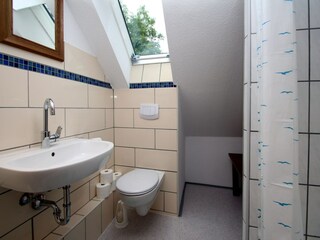 Vakantiehuis Teupitz Kenmerken 11