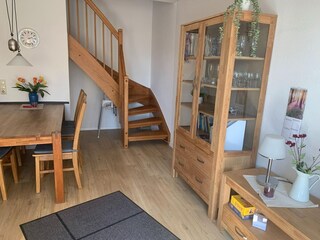 Appartamento Boltenhagen Caratteristiche 13