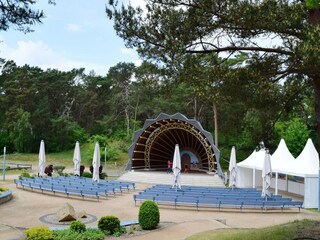 Appartamento Trassenheide Ambiente 17