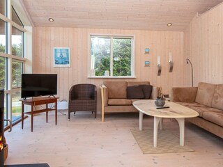 Ferienhaus Trend  9