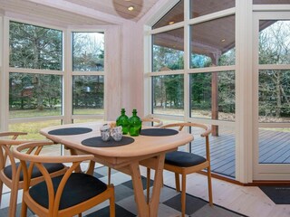 Ferienhaus Trend  14