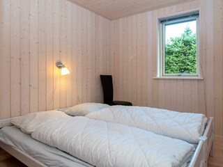 Ferienhaus Trend  16
