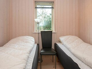 Ferienhaus Trend  6