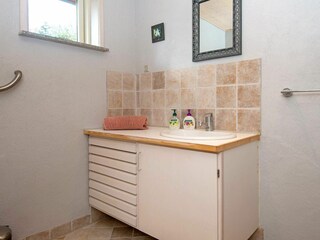 Ferienhaus Trend  18