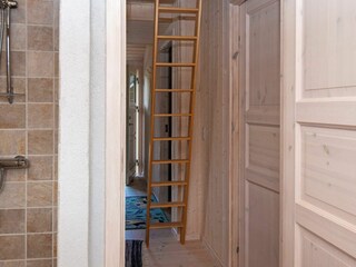 Ferienhaus Trend  12