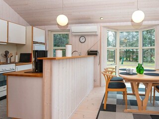 Holiday house Trend  6
