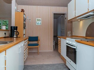 Holiday house Trend  8
