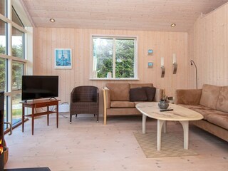 Holiday house Trend  17