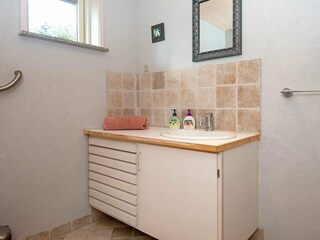 Maison de vacances Trend  19