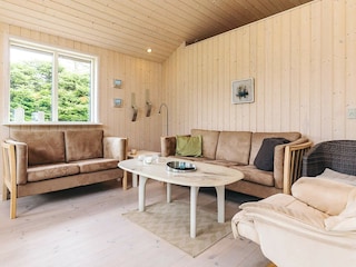 Holiday house Trend  12