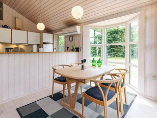 Maison de vacances Trend  20