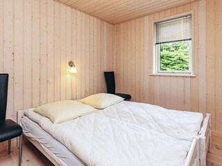 Maison de vacances Trend  24