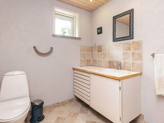 Maison de vacances Trend  21