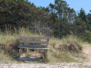 Casa per le vacanze Trend  14