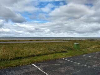 Maison de vacances Trend  29