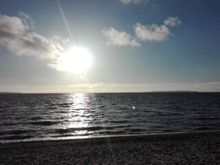 Casa de vacaciones Trend  34