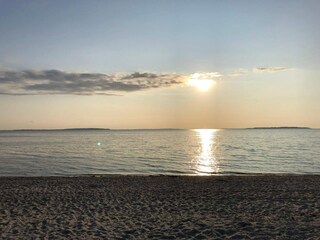 Holiday house Trend  37