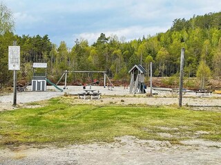 Holiday house Welt  10