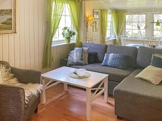 Holiday house Welt  11