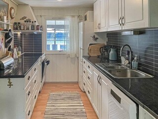 Holiday house Welt  12