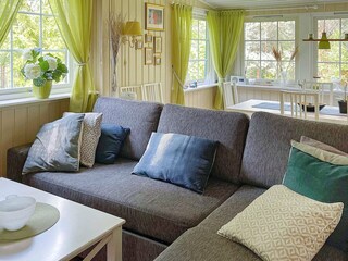 Ferienhaus Welt  12