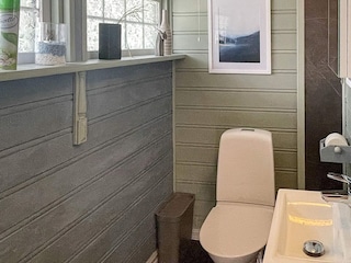 Holiday house Welt  19