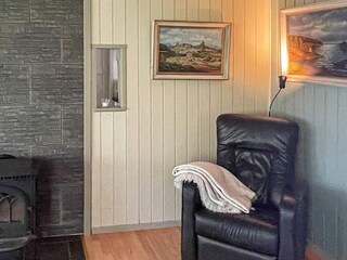 Holiday house Welt  20