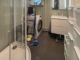 Ferienhaus Welt  10