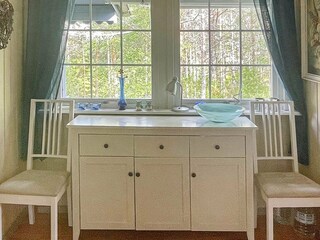 Holiday house Welt  26