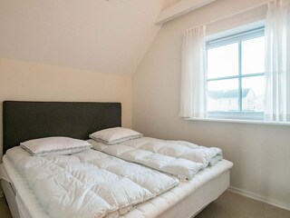 Vakantiehuis Egense  34