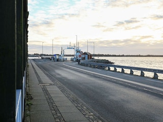 Maison de vacances Egense  9