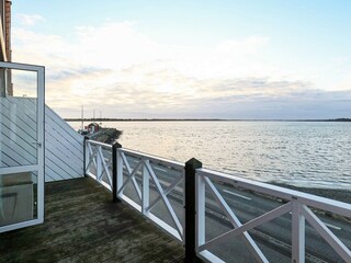 Ferienhaus Egense  11