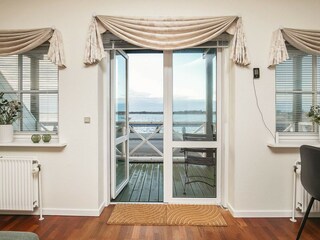 Casa per le vacanze Egense  2