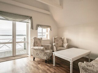 Vakantiehuis Egense  7