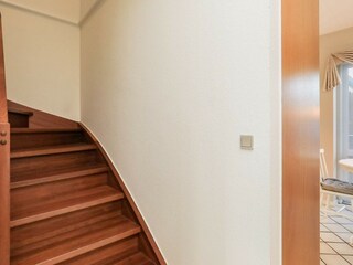 Ferienhaus Egense  9