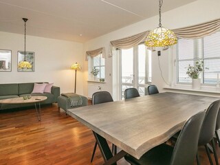 Vakantiehuis Egense  4