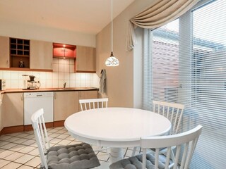 Casa de vacaciones Egense  4