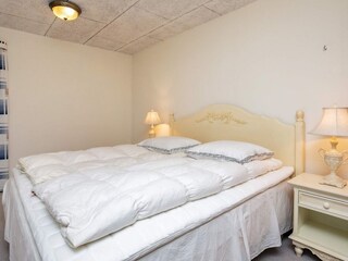 Vakantiehuis Egense  34