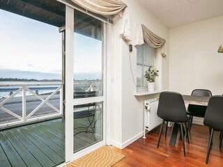 Vakantiehuis Egense  35