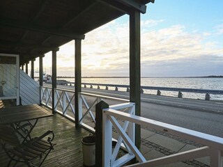 Casa de vacaciones Egense  29