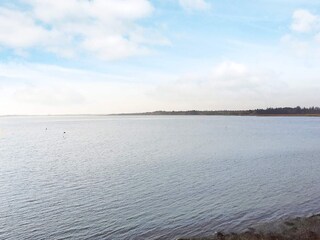 Casa de vacaciones Egense  15